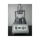 硬压试验机（一般技术控制）